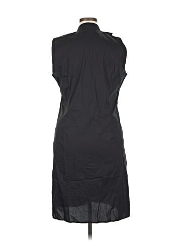Neiman Marcus Casual Dress (view 2)