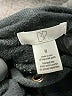 BP. Black Pullover Sweater Size M - photo 7