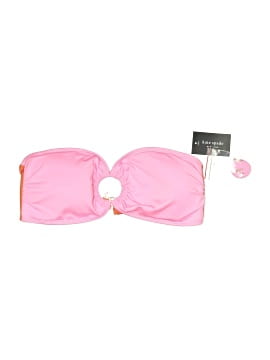 Kate Spade New York Women's Swimwear On Sale Up To 90% Off