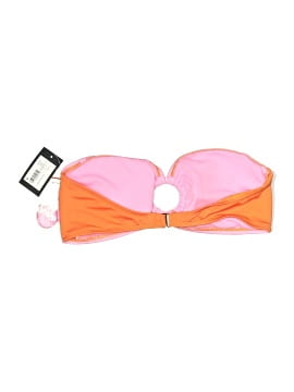 Kate spadeスイムウエア値下げ kate spade new york Swimwear for Women for sale | eBay