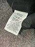 Everlane Tweed Black Jeans Size 27 waist - photo 7