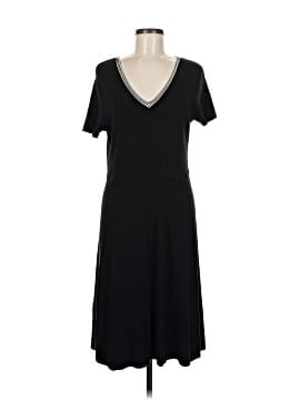 トップス JONES NEW YORK DRESS china shirt Women's Dresses - Shirt Women's Dresses | Jones New York