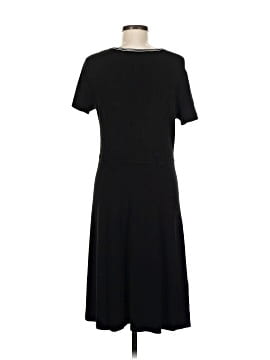 Jones New York Collection Women's Clothing On Sale Up To 90