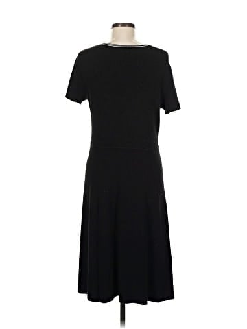Jones New York Collection Casual Dress (view 2)