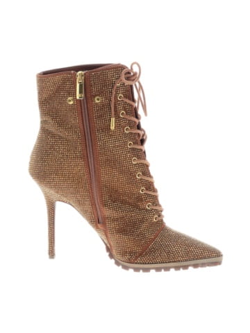 Jennifer Lopez Boots (view 1)