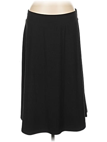 Lana Lee Women’s Clothing On Sale Up To 90% Off Retail | ThredUp