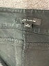 Ann Taylor Black Active Pants Size 6 - photo 3