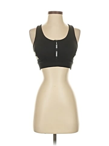 Stronger Sports Bra (view 1)