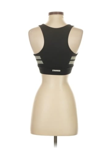 Stronger Sports Bra (view 2)