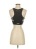 Stronger Black Sports Bra Size S - photo 2
