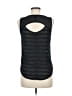 90 Degree by Reflex Black Sleeveless T-Shirt Size M - photo 2
