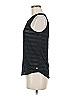 90 Degree by Reflex Black Sleeveless T-Shirt Size M - photo 5