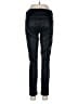 Current/Elliott Black Jeans Size 31 waist - photo 2