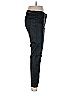 Current/Elliott Black Jeans Size 31 waist - photo 4