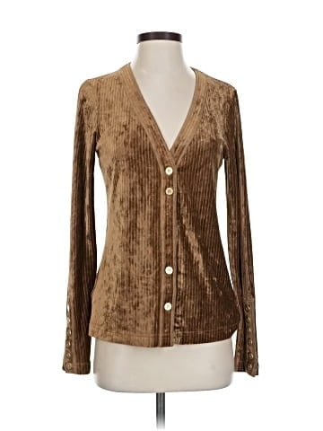 Worth New York Blazer (view 1)