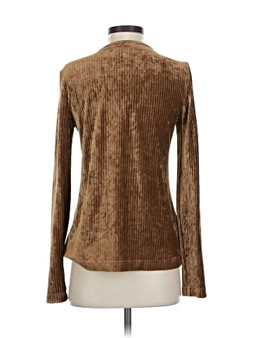 Worth New York Blazer (view 2)
