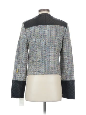 Collection Jacket (view 2)