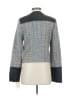 Collection Tweed Gray Jacket Size S - photo 2