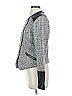Collection Tweed Gray Jacket Size S - photo 5