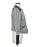 Collection Tweed Gray Jacket Size S - photo 4