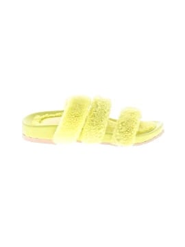 Charlotte Stone Sandals