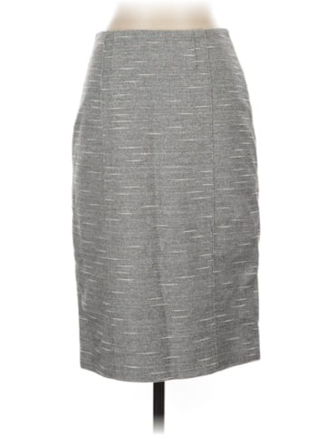 BOSS by HUGO BOSS Formal Skirt (view 1)