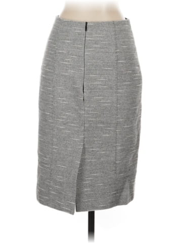 BOSS by HUGO BOSS Formal Skirt (view 2)