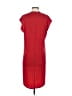 Dolan Red Casual Dress Size XS - photo 2