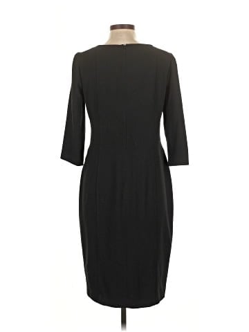 David Meister Cocktail Dress (view 2)
