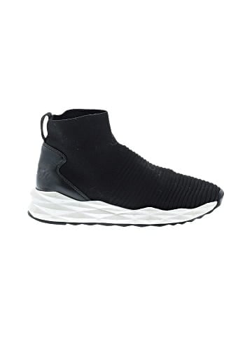 Ash Sneakers (view 1)