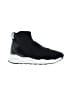 Ash Black Sneakers Size EU 36 - photo 1