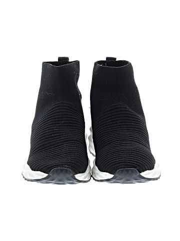 Ash Sneakers (view 2)