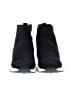 Ash Black Sneakers Size EU 36 - photo 2