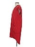 Dolan Red Casual Dress Size XS - photo 5