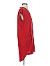 Dolan Red Casual Dress Size XS - photo 4
