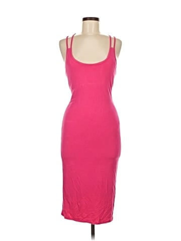 1971 Reiss Cocktail Dress (view 1)