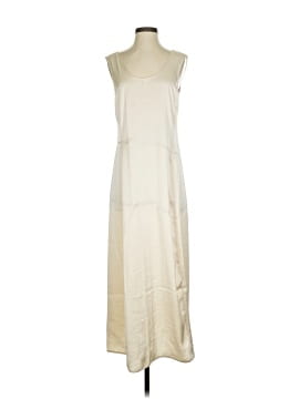 Calvin Klein Casual Dress