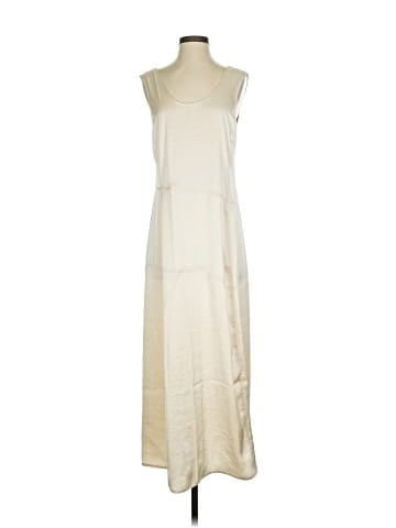 Calvin Klein Casual Dress (view 1)