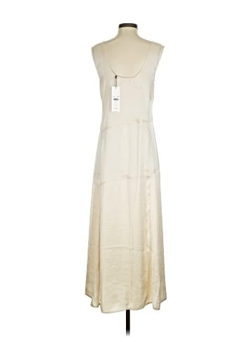 Calvin Klein Casual Dress (view 2)