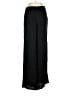 YFB Black Dress Pants Size S - photo 1