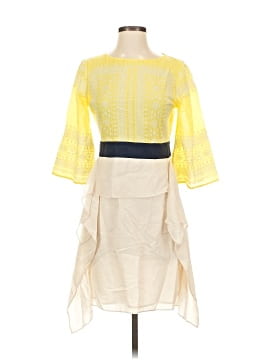 Bcbgmaxazria Cocktail Dress
