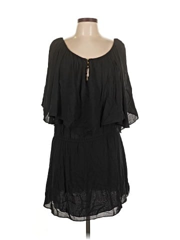 ViX Casual Dress (view 1)