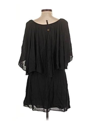 ViX Casual Dress (view 2)