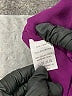 Collective Concepts 100% Polyester Purple Sleeveless Blouse Size XS - photo 8