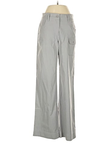 Bless Casual Pants (view 1)