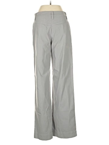 Bless Casual Pants (view 2)