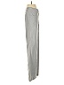 Bless Gray Casual Pants Size 3 - 4 - photo 4