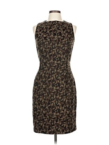 Michael Kors Cocktail Dress (view 1)