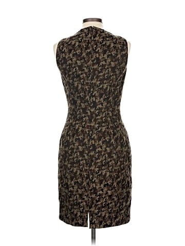 Michael Kors Cocktail Dress (view 2)