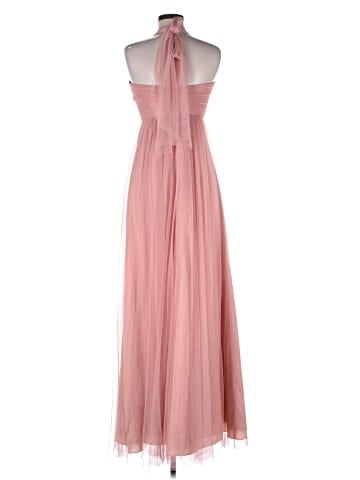 Jenny Yoo Collection Cocktail Dress (view 2)